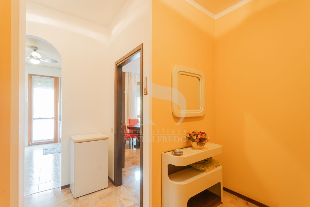 appartamento concorezzo-16