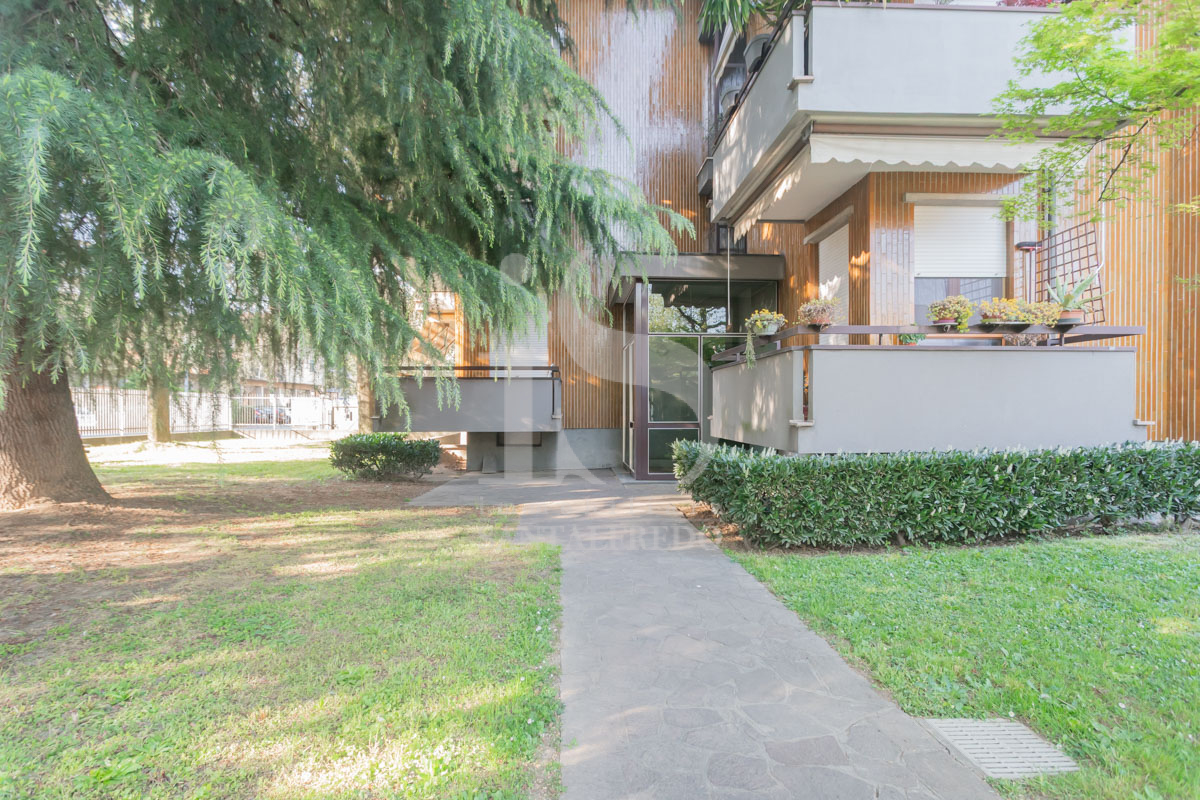 appartamento concorezzo-47