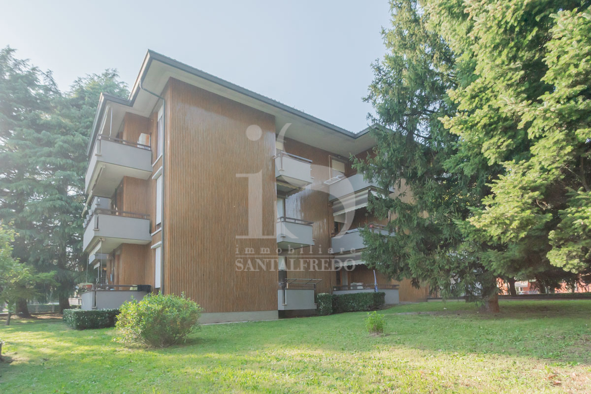 appartamento concorezzo-49