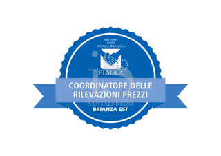 Rilevazione dei prezzi degli immobili Milano Monza Brianza Fimaa