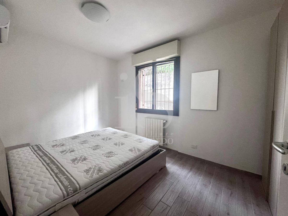 Bilocale in affitto a Concorezzo centro (46)