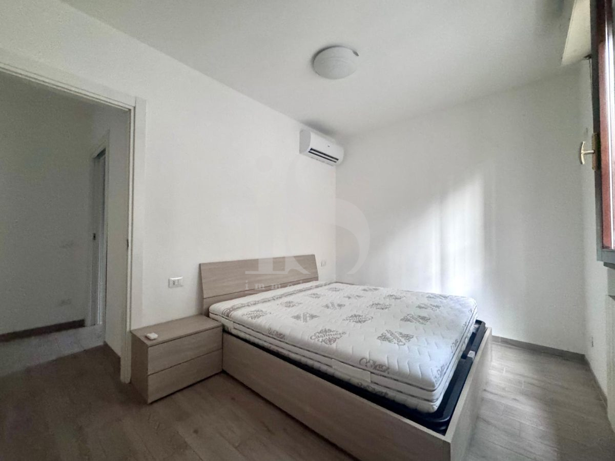 Bilocale in affitto a Concorezzo centro (48)