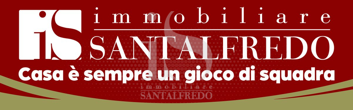 Casa è sempre un gioco di squadra