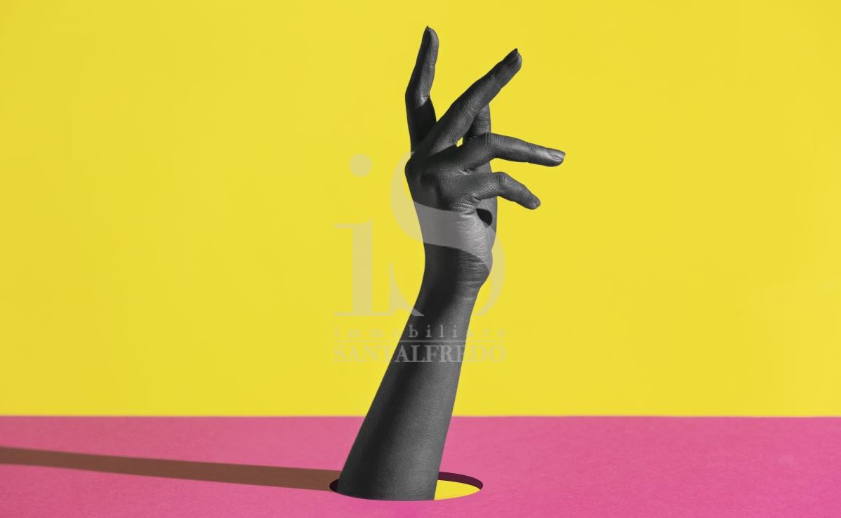 Legge di Bilancio 2026: tasse casa e bonus in arrivo