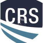 crs Certificazione CRS un approccio internazionale alla consulenza immobiliare