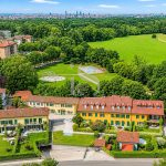 Vivere vicino al Parco di Monza: perché Villasanta continua ad essere una delle scelte residenziali più apprezzate