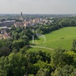 Case a Villasanta: prezzi, qualità della vita e vicinanza al Parco di Monza